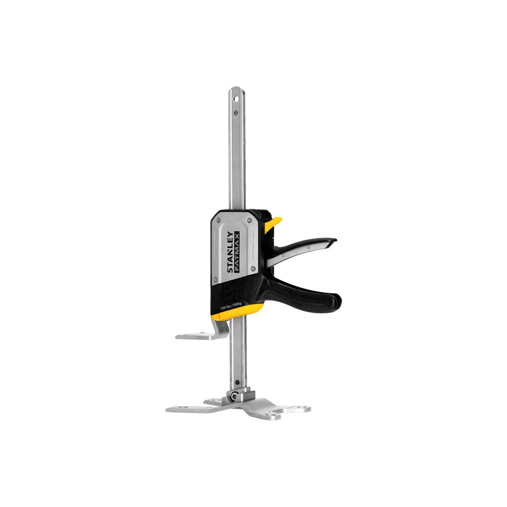 multitool handheffer fatmax stanley-7