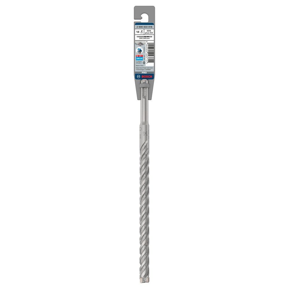 hamerboor sds-plus-5x bosch-3