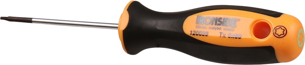 schroevendraaier torx ironside-3