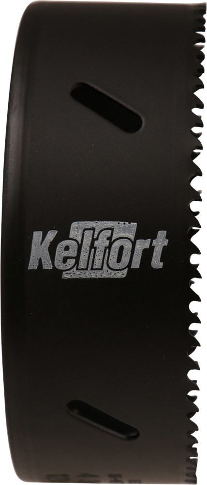 gatzaag hss bimetaal kelfort-3