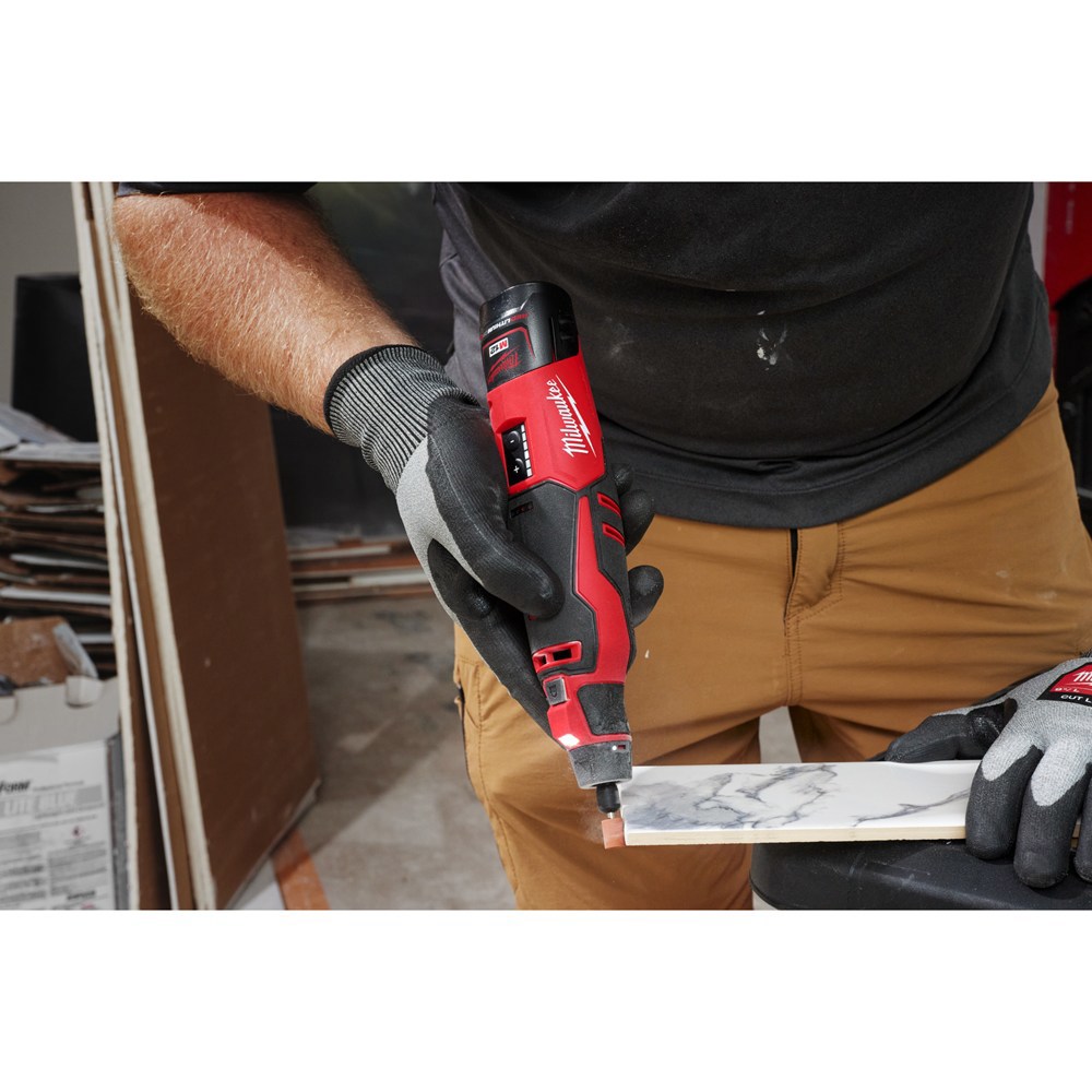 accu multitool milwaukee-9