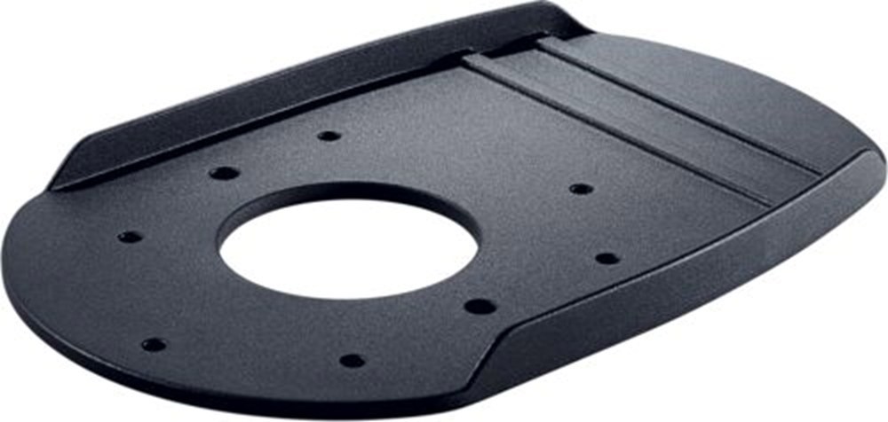 steunstuk festool