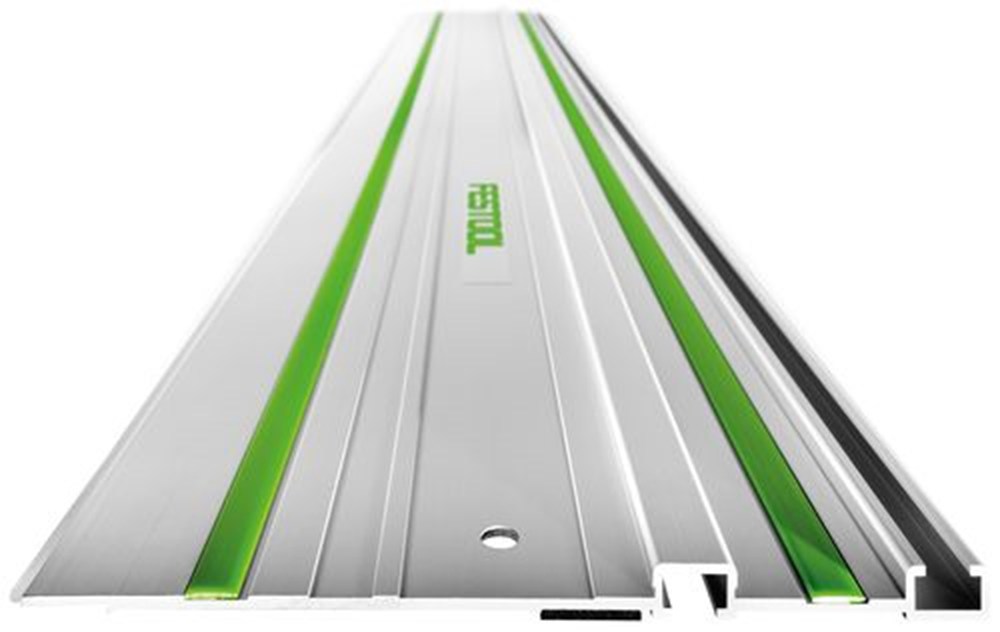 geleiderail festool-5