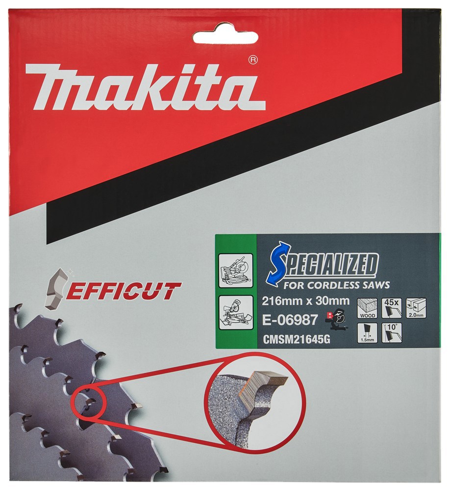 cirkelzaagblad hm makita-7