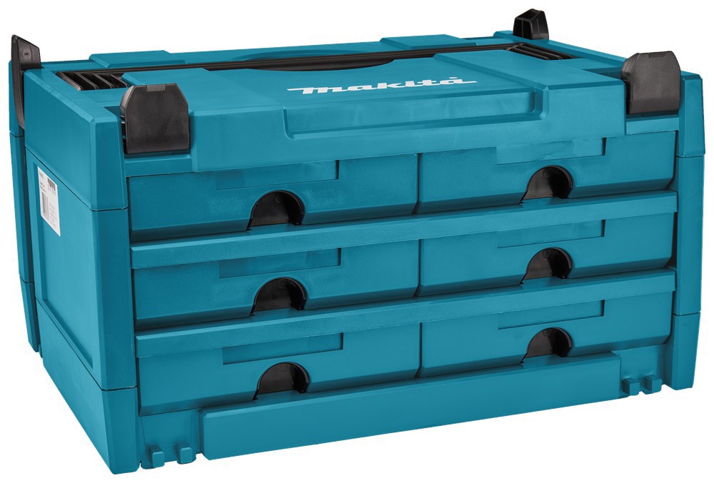 systainer makita-6