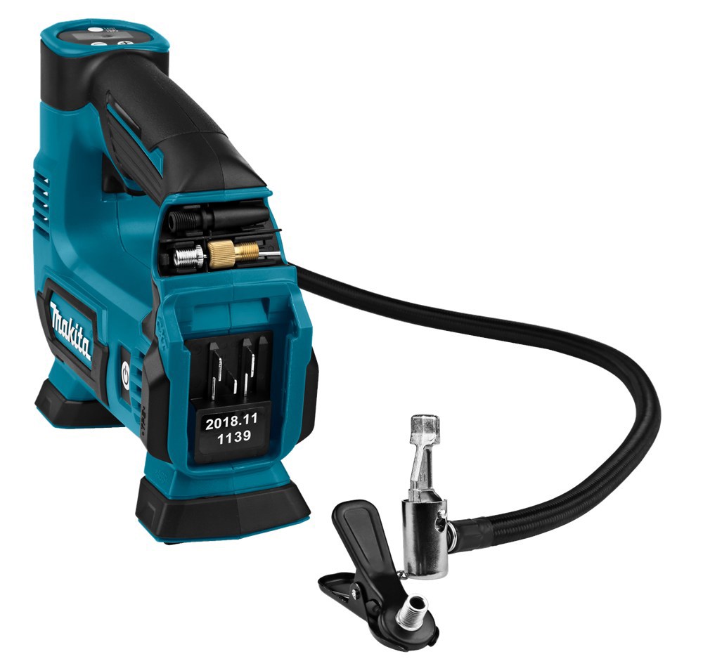 accu luchtpomp makita-5