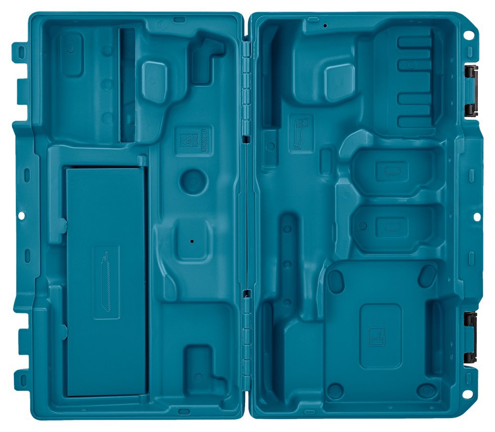 koffer makita-6