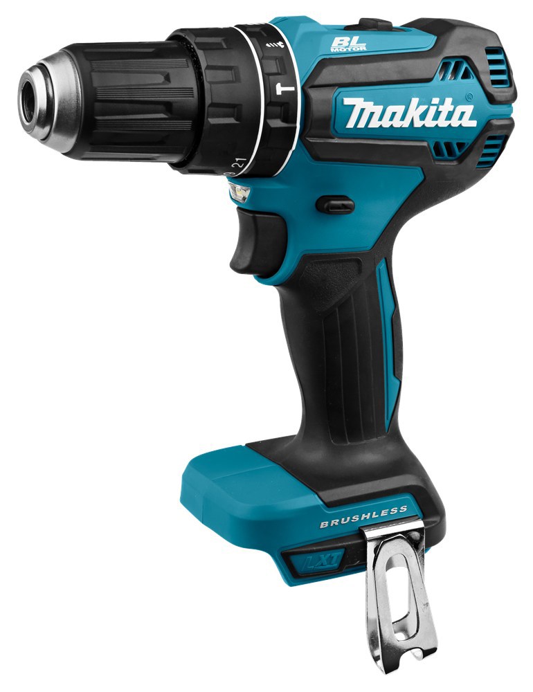 accu klopboor-/ schroefmachine makita-9