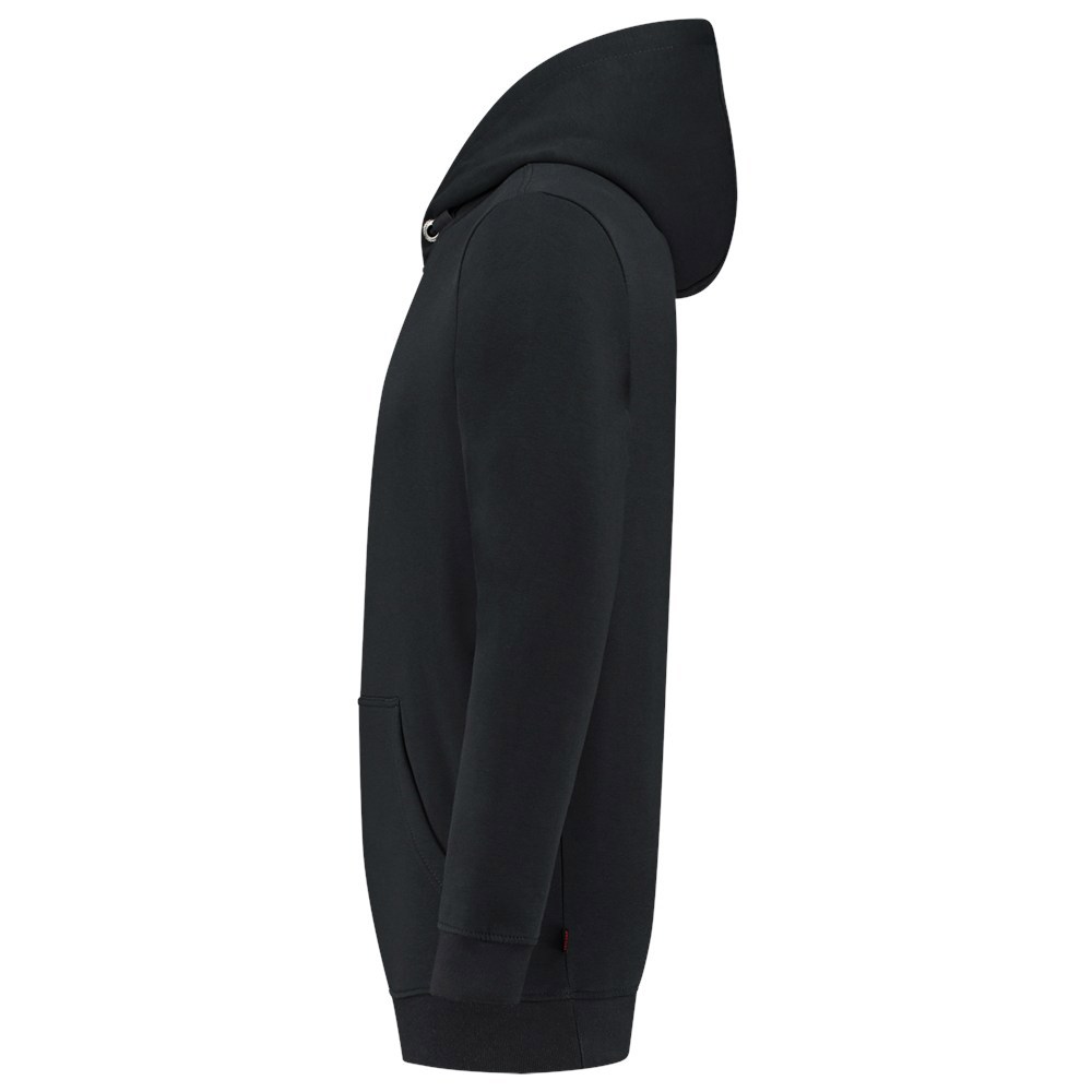 sweatshirt hoodie tricorp-5