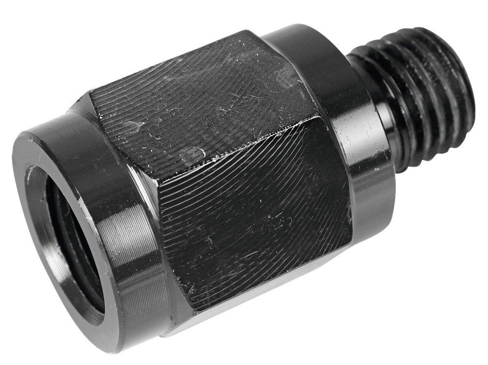 adapter diamantboor makita