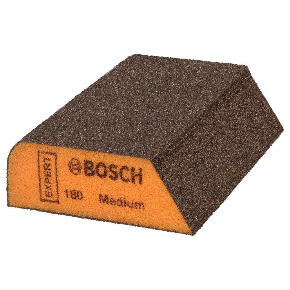 handschuurblok bosch