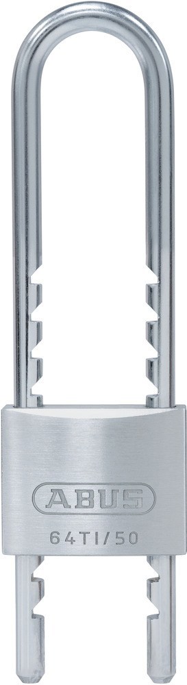 hangslot titalium abus-4