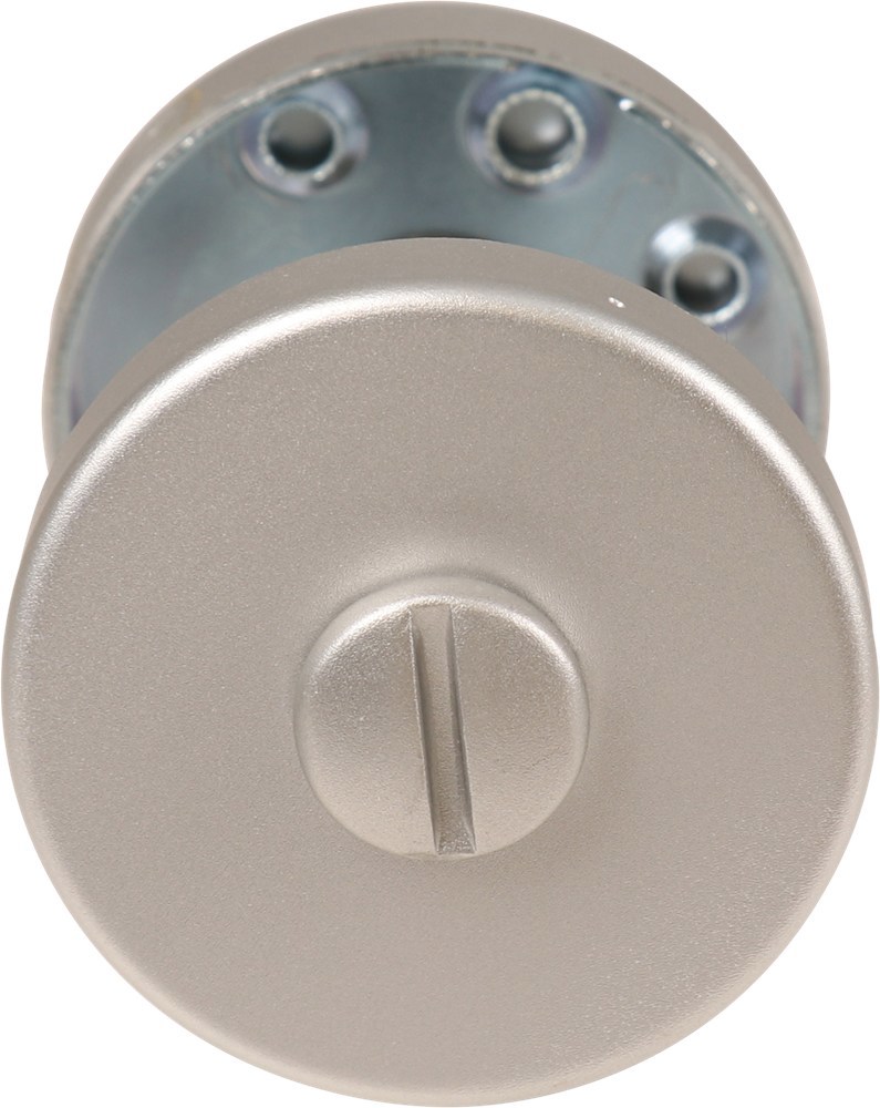 toiletrozet aluminium f1 oxloc-5