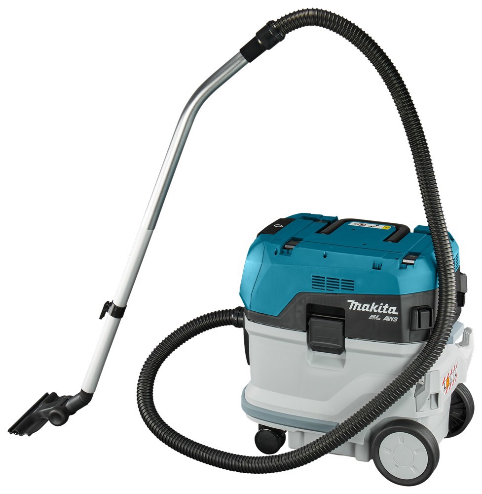 accu stofzuiger makita-7
