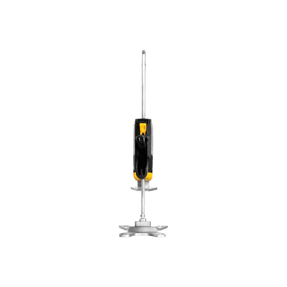 multitool handheffer fatmax stanley-9
