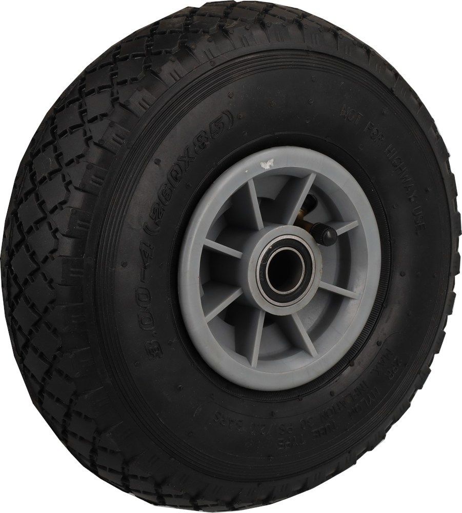 steekwagenwiel rubber kelfort-3