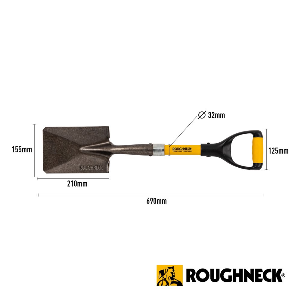 minischep recht roughneck-15