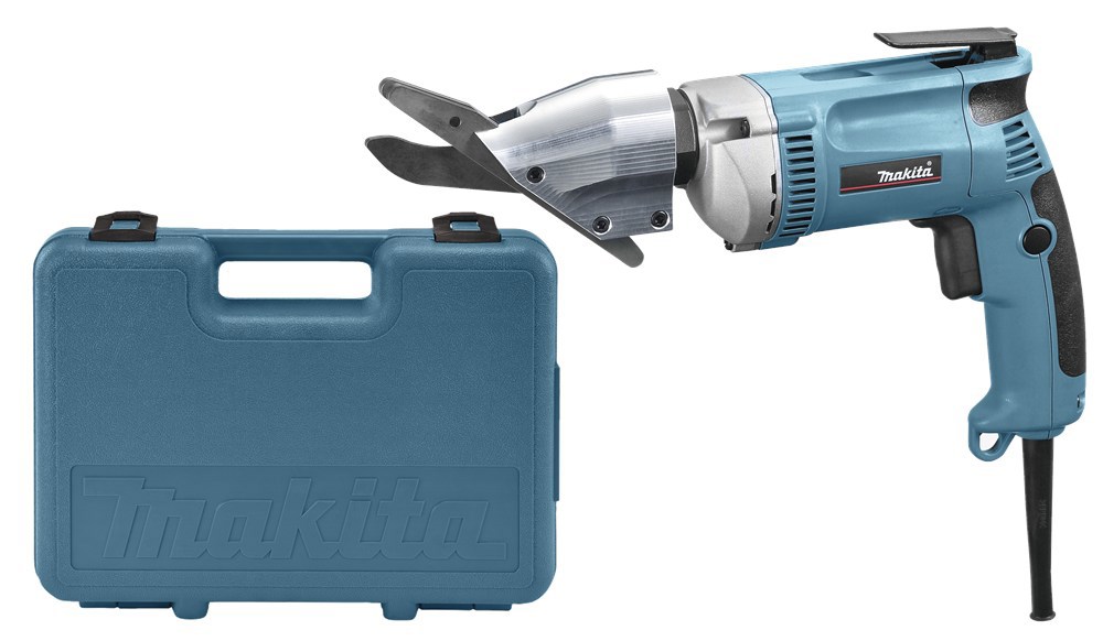vezelcementschaar makita