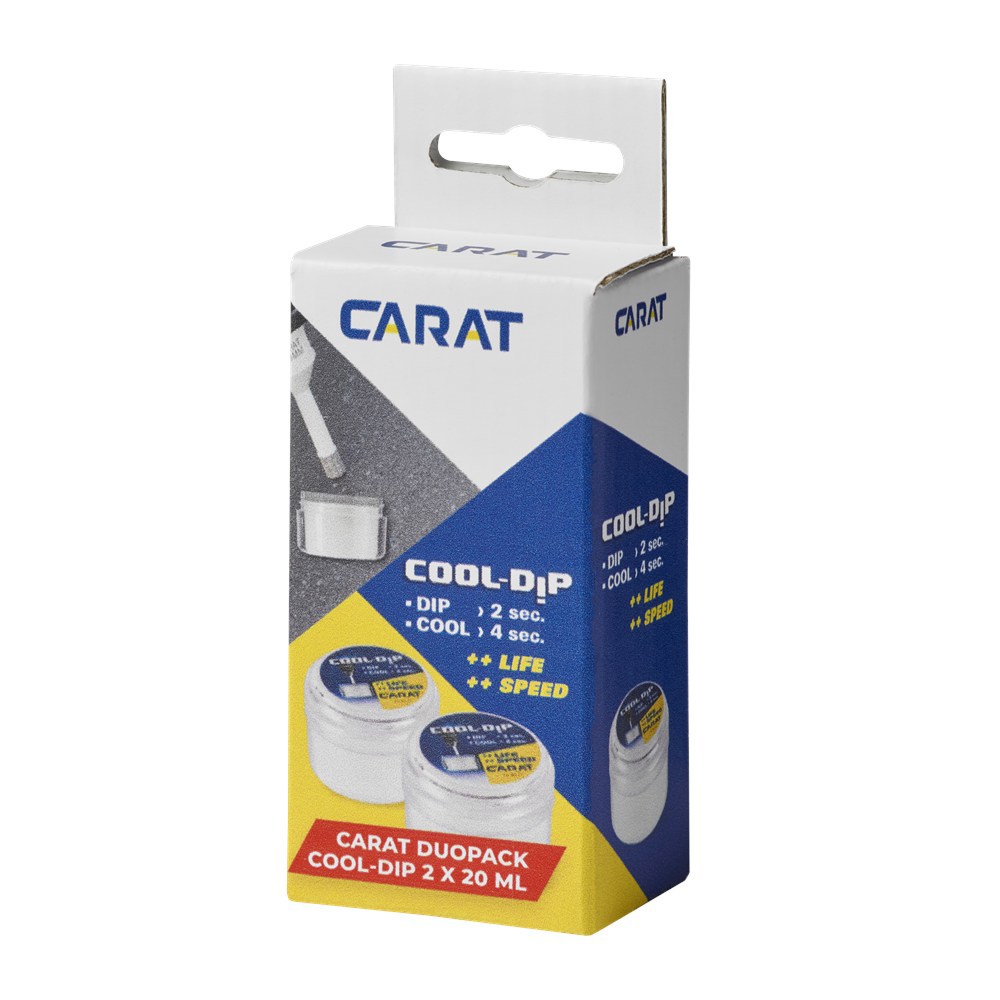 wax carat-3