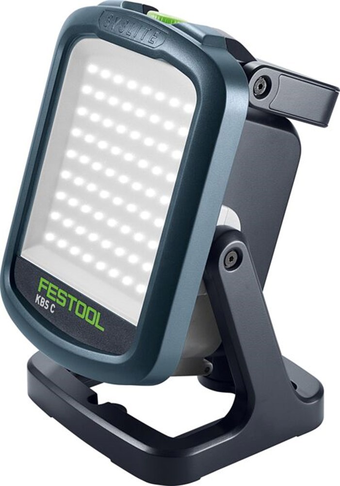 accu bouwlamp led festool-4