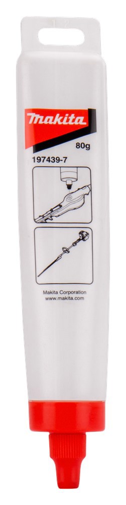 stokheggenschaarvet makita