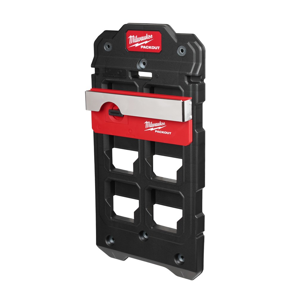 gereedschaphouder packout milwaukee-4