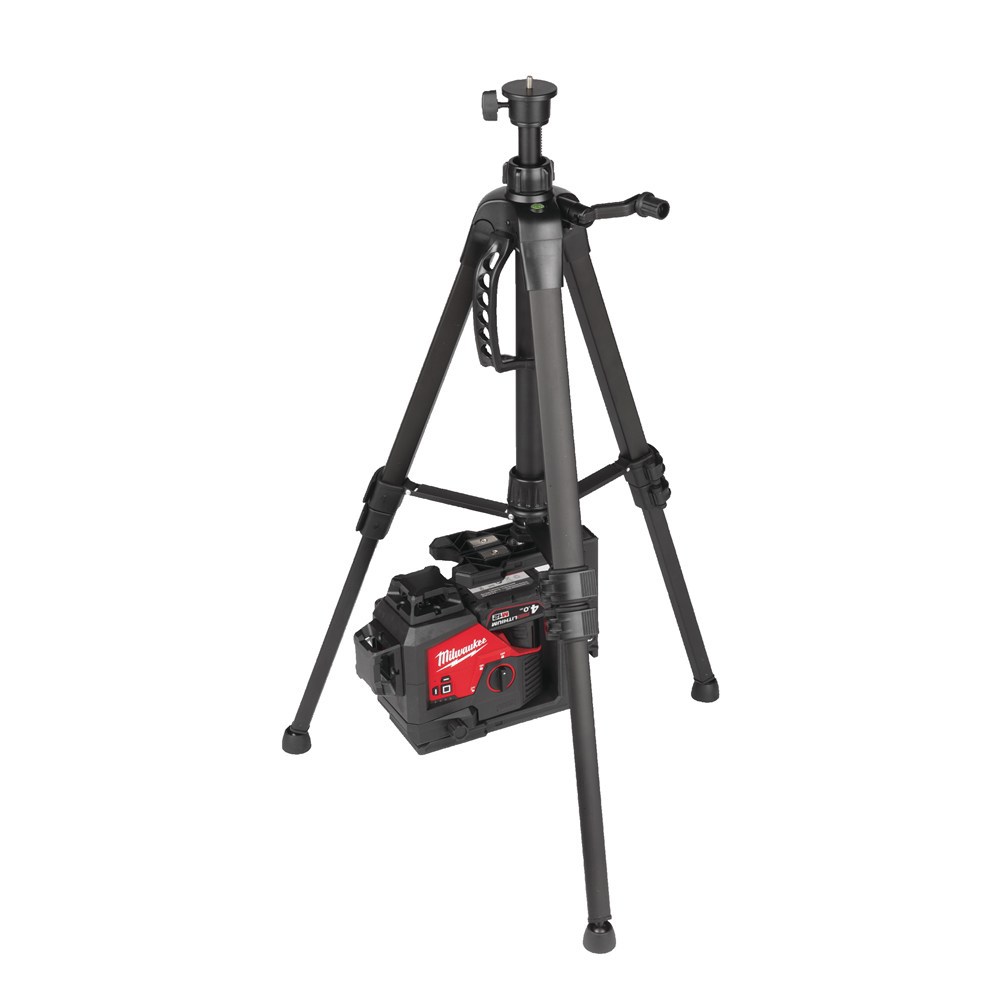 statief milwaukee-3