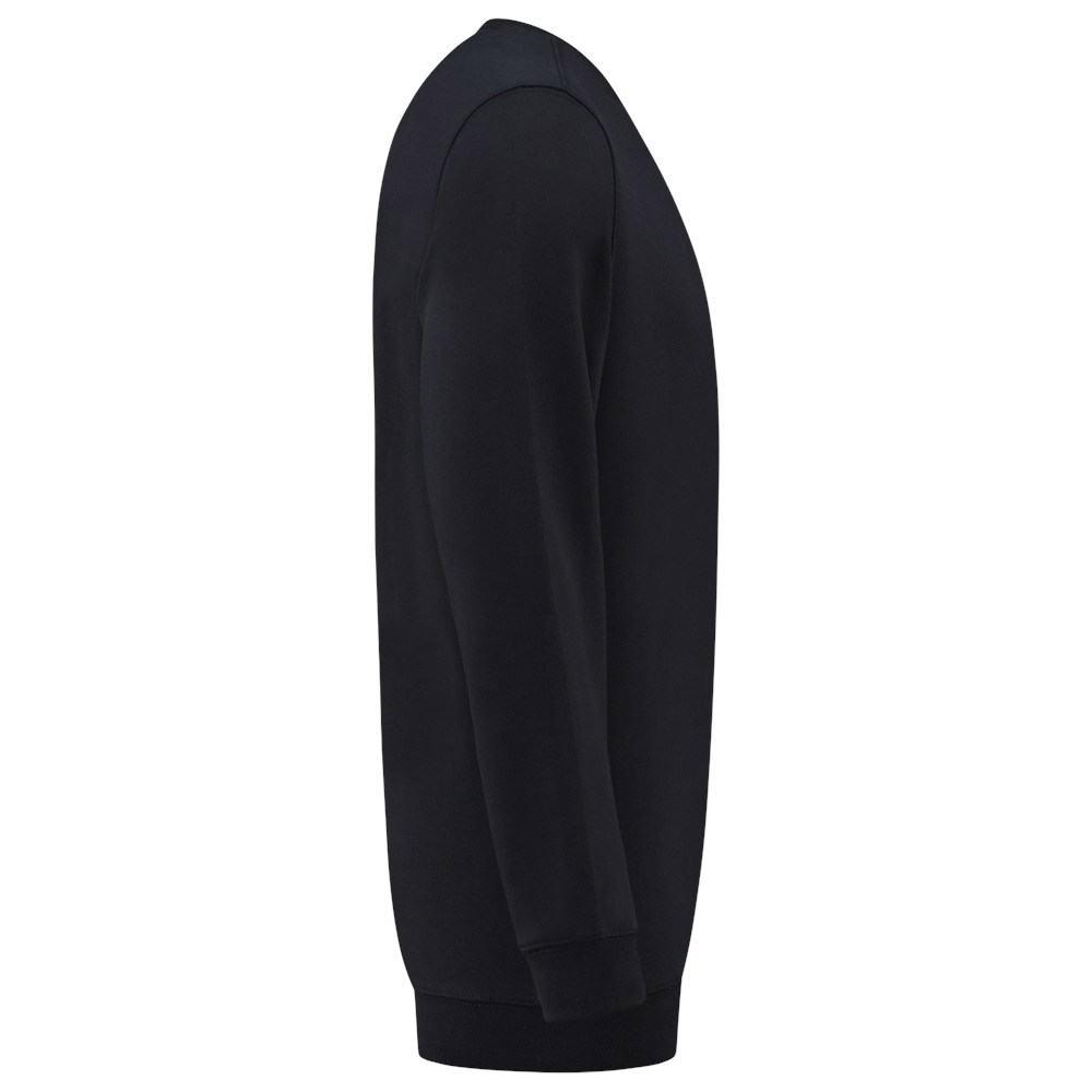 sweater rewear tricorp-6