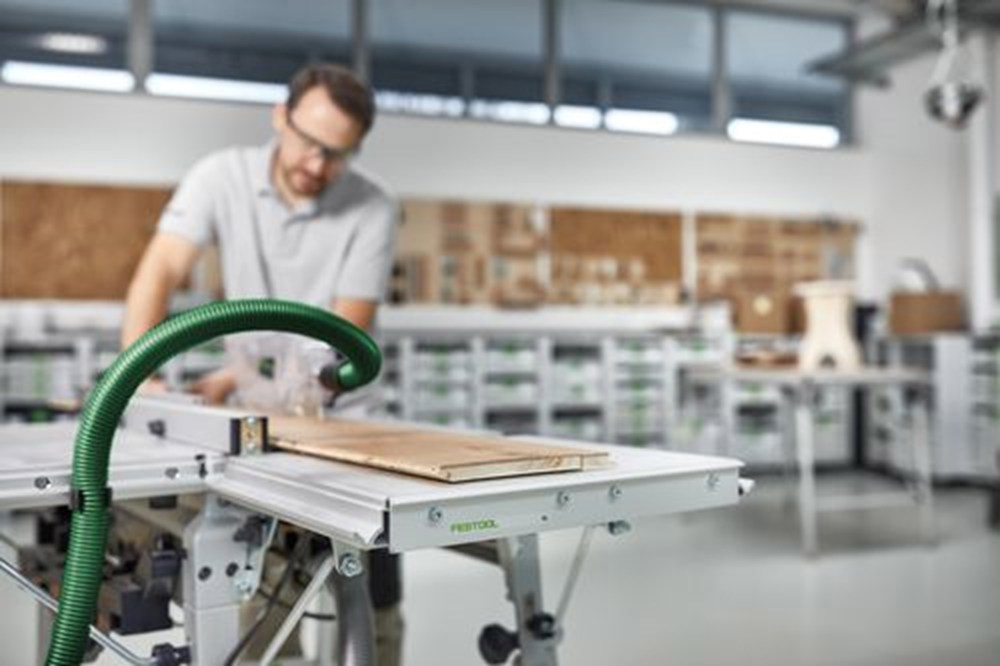 tafelverlenging festool-4