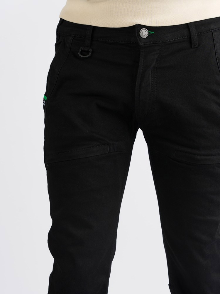 werkspijkerbroek 247jeans-8