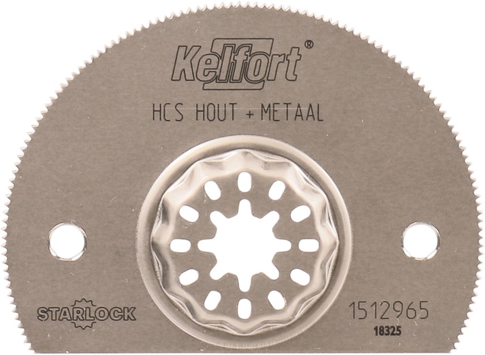 Multizaagblad hout kelfort-5
