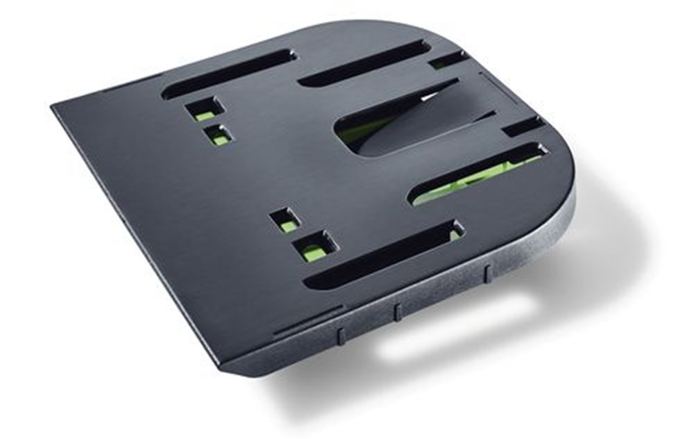 loopzool festool-3