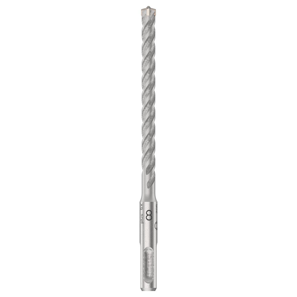 hamerboor sds-plus-5x bosch
