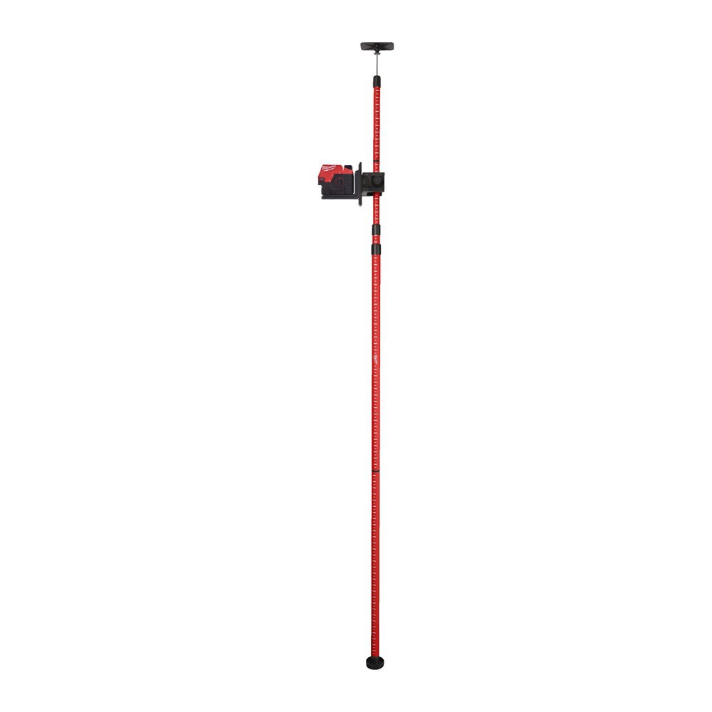 telescoopstatief milwaukee-21