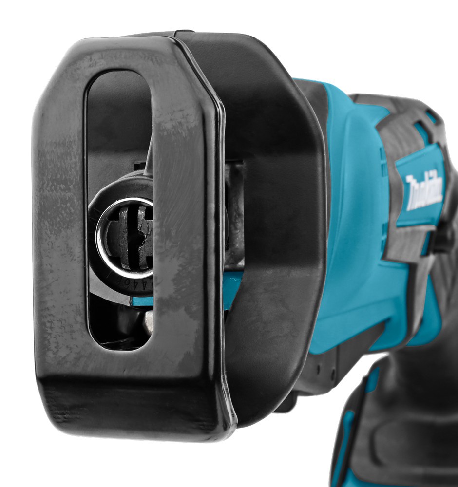 accu reciprozaagmachine makita-6