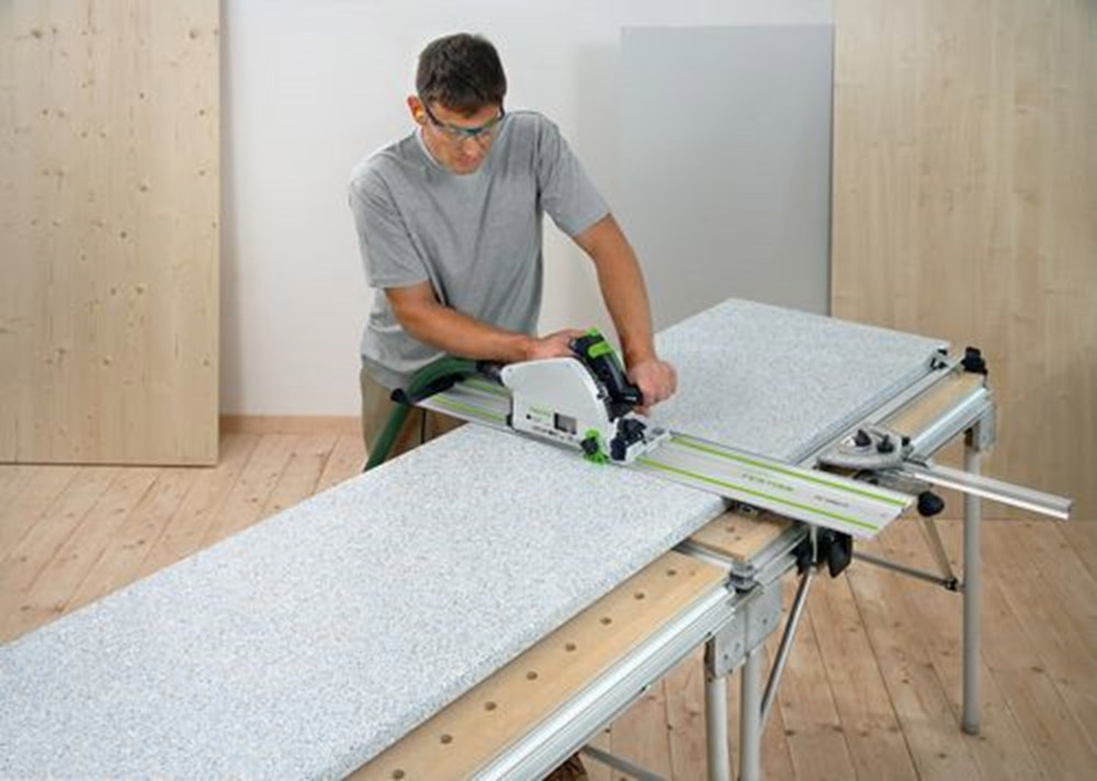 verbindingsstuk festool-4