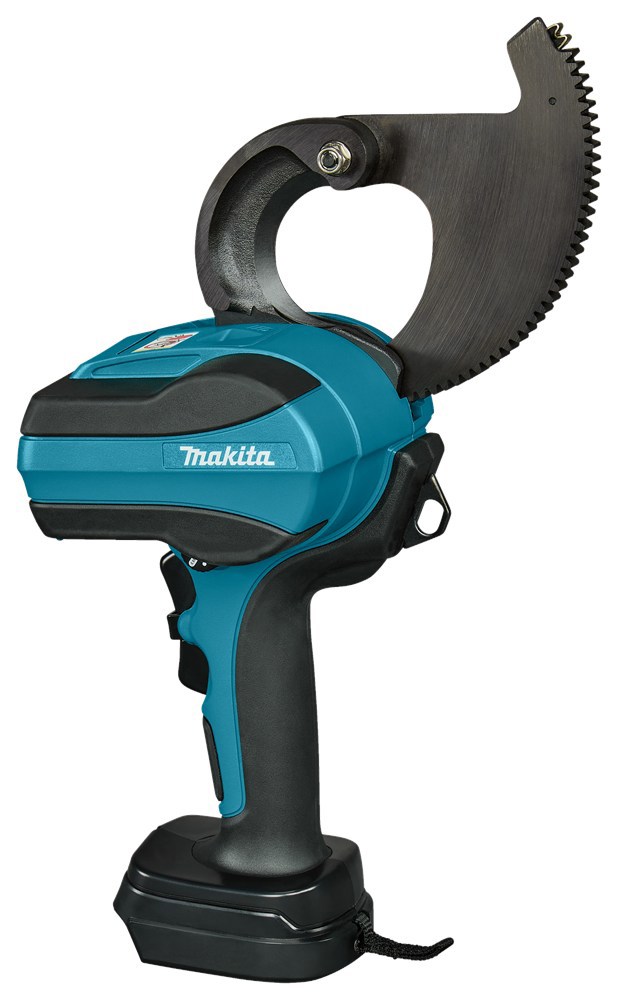 accu kabelschaar makita-4
