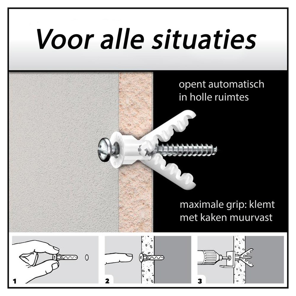 plug alligator universeel toggler-4