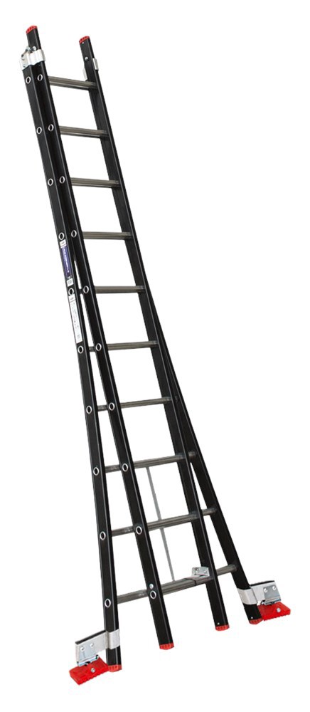 reformladder alu.zwart magnus kelfort-3