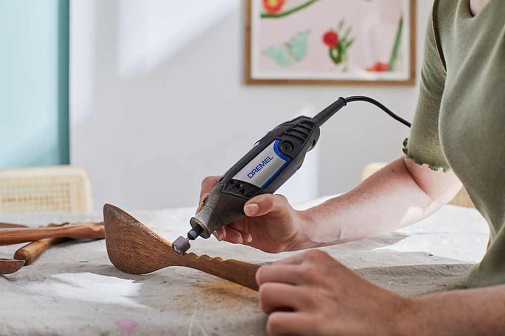 multitool dremel-16