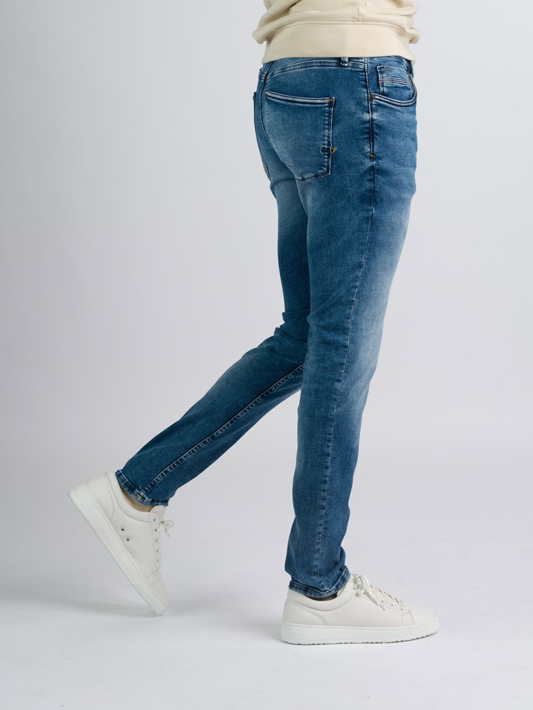 spijkerbroek 247jeans-7