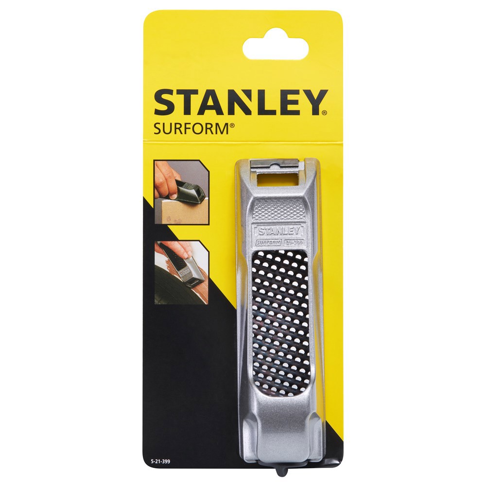 blokschaaf metaal stanley-3