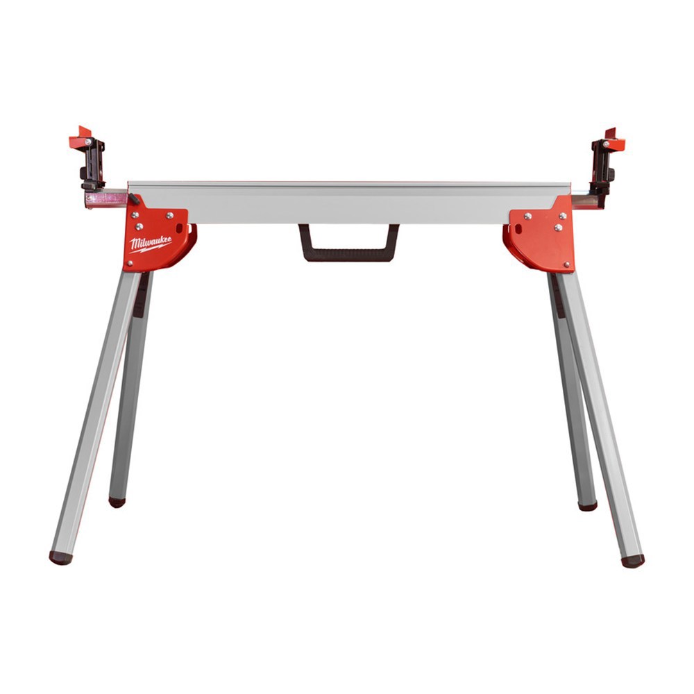 onderstel milwaukee
