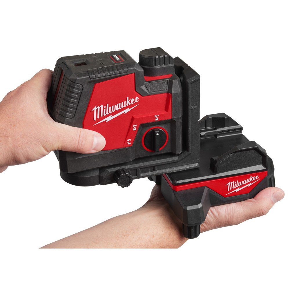 uitlijningsvoet milwaukee-13