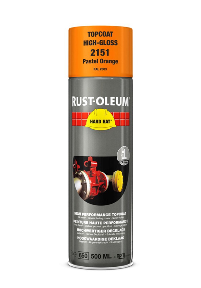 deklaag hardhat rust-oleum-3