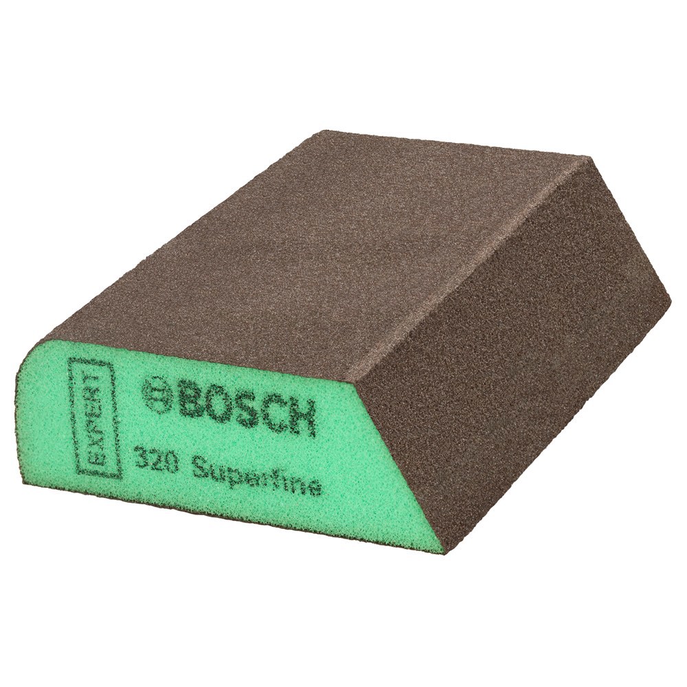 handschuurblok bosch