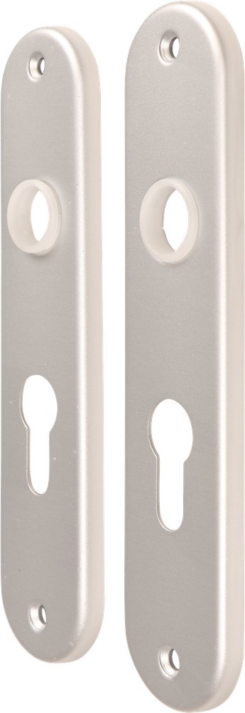 kortschild aluminium f1 oxloc-3