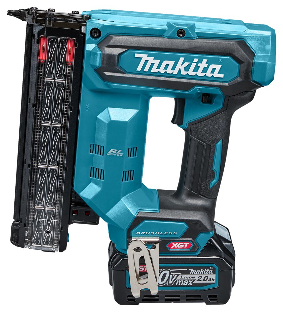 accu minibradtacker makita-14