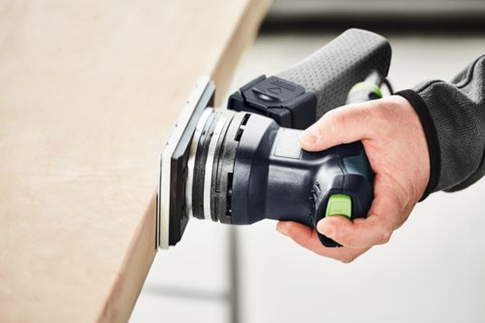 stofopvangzak longlife festool-8