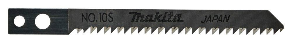 decoupeerzaagblad makita for wood-4
